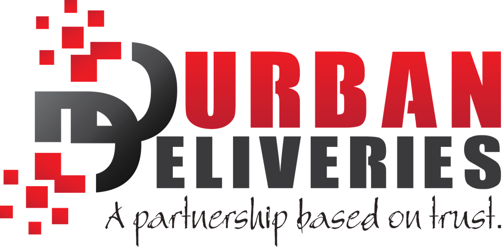 Durban Deliveries